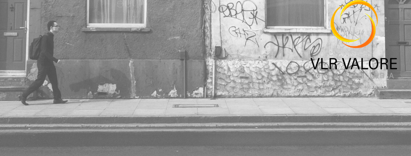 Design sem nome (33).png