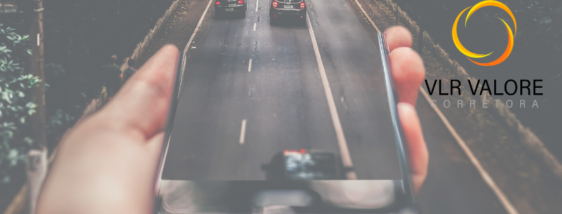 Design sem nome (37).png