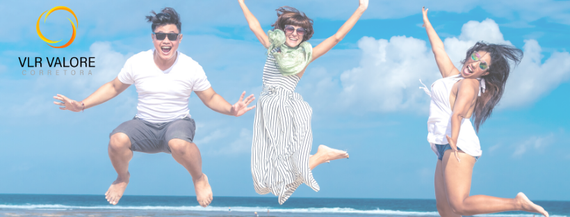 Design sem nome (39).png