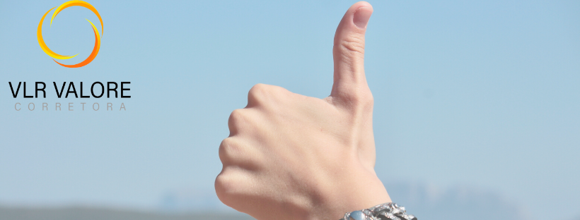 Design sem nome (36).png