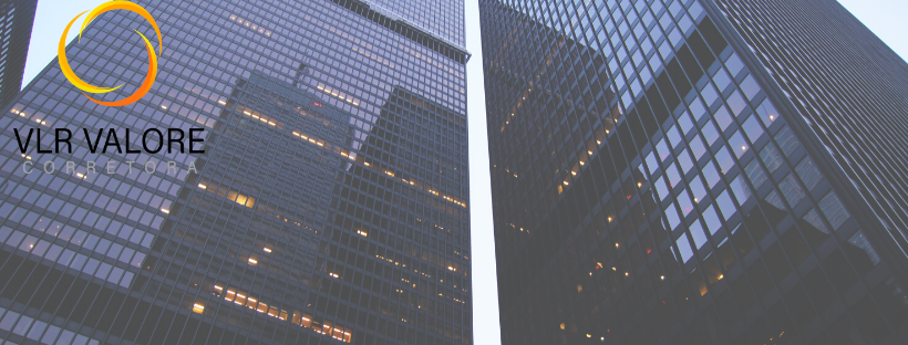 Design sem nome (34).png