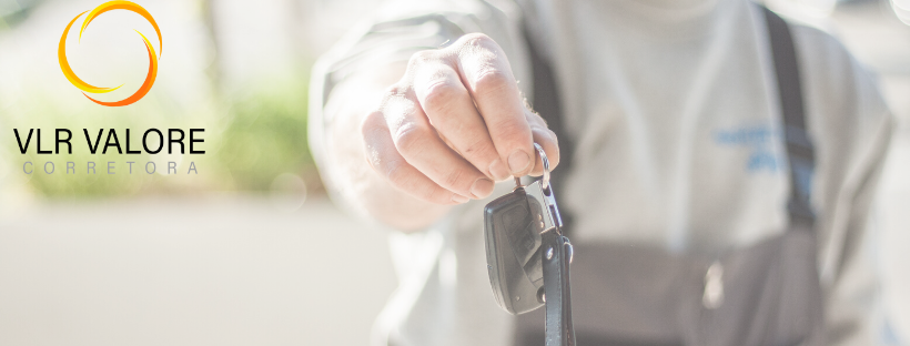 Design sem nome (35).png