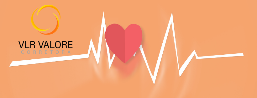 Design sem nome (38).png