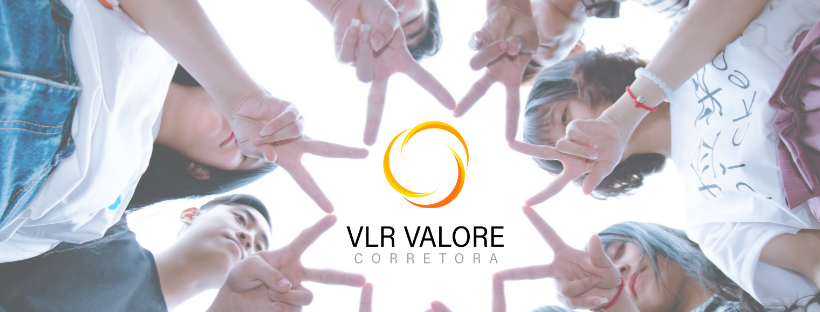 Design sem nome (40).png